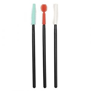 Image de CMP Brosse à Cils X3 Mode Bien-Être Accessoire ee Beaute Accessoire Cosmetique