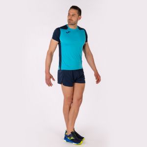 Joma Homme 102223.013.xl Haut du corps, Turques, XL EU