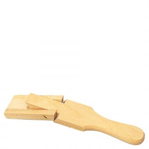 Bieman Tendeur De Sangle One Size