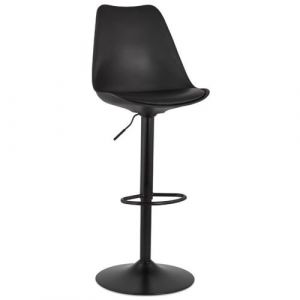 Kokoon Tabouret de bar Bisu