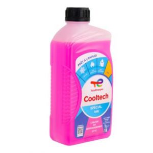 Total LR -37&deg;C sp&eacute;cial VW 1 L