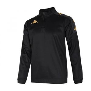 Kappa Veste de survêtement Gassolo
