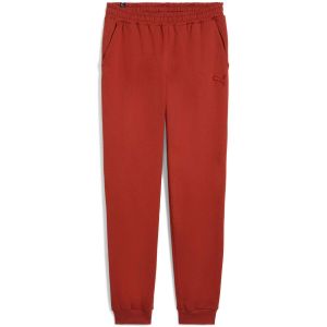 Puma Jogging homme polo classic