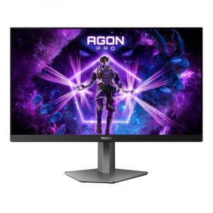 AOC AGON PRO AG246FK6