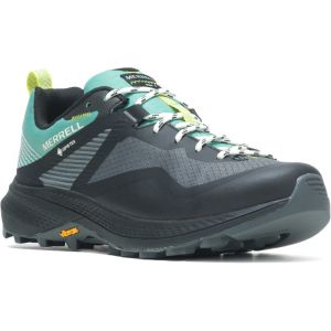 Merrell MQM 3 GTX - Chaussures trail femme Jade Granite 38