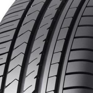 Winrun R330 - 185/60 R15 84H