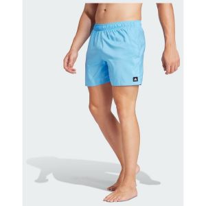 Adidas SLD CLX SHO SL blue burst Originals, Apparel, blue burst, taille: M - Couleur Bleu - Taille M