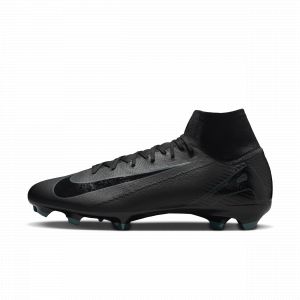 Image de Nike Chaussures de football Zoom Superfly 10 Pro FG
