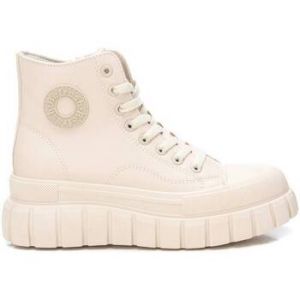 Refresh Femme 172359 Basket, Beige, 36 EU