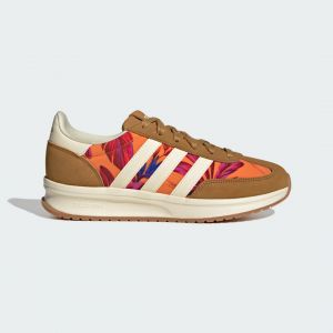 Adidas Baskets femme Run 70s 2.0 Farm