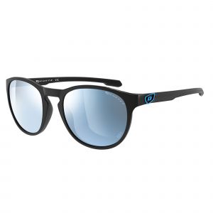 Demetz Lunettes de soleil Improve