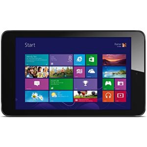 Image de Odys Wintab 8 - Tablette tactile 8" 16 Go sous Windows 8.1