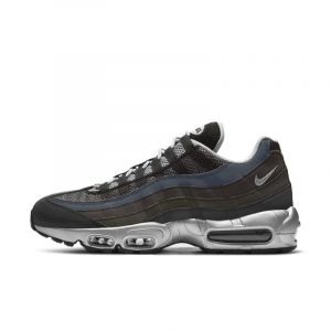 Nike Air Max 95 PRM - Taille 43