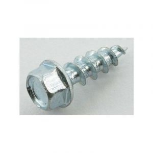 Global Garden Product - 112735402/0 - Vis pour Tondeuse castelgarden/ggp