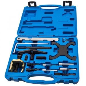 Kit Plaquettes de frein compatible pour Mercedes-Benz Classe GLK Classe C