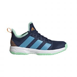 Adidas Chaussures enfant Stabil Indoor