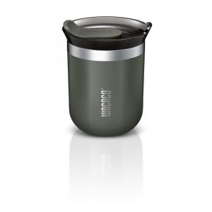 Mug isotherme octaroma classico