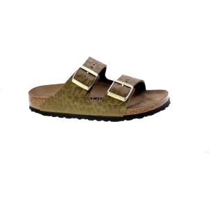 Birkenstock Sandales synthétique Arizona BS