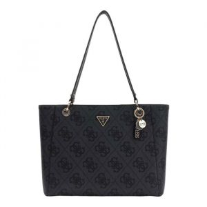 Guess Tote bag femme Noelle II