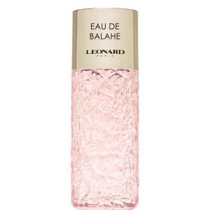 Leonard Paris Eau de Balahe - Eau de toilette pour femme