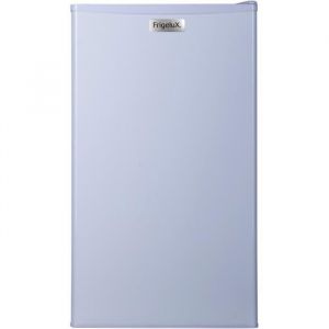 Frigelux TTF135A+ - Congélateur table top 60 Litres