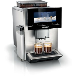 Siemens Expresso Broyeur TQ907R03