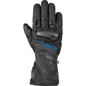 Image de Ixon Gants Chauffants It Kayo Noir Bleu - Taille XL