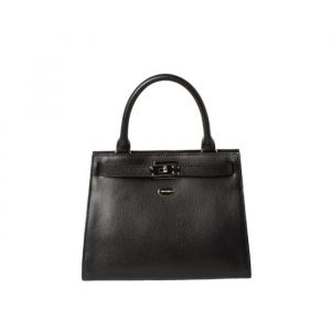 Mac Douglas Mini sac Temple Buni cuir