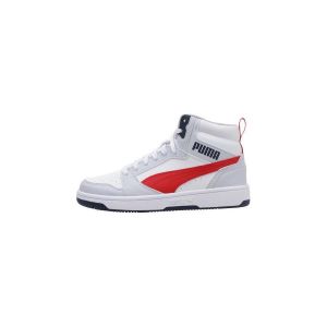 Puma REBOUND V6 MID JR