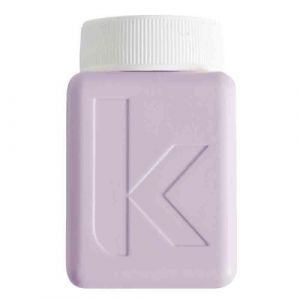 Kevin Murphy Kevin.Murphy Blonde.Angel Wash Blonde Haarshampoo