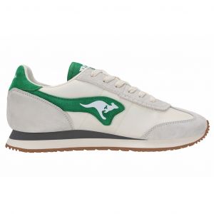 Image de KangaROOS Baskets Aussie 2.0