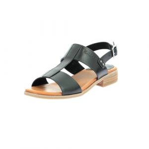 Kickers Sandales Cuir Kick Bucly