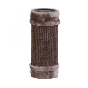 Griffoir pour chat poteau en sisal Nobby Pet De Luxe