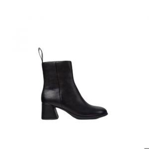 Camper Bottines en cuir femme Kora