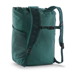 Patagonia Sac ultra léger Black Hole
