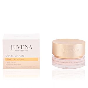 Juvena Rejuvenate & Correct Lifting Day Cream (50ml)