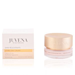 Image de Juvena Rejuvenate & Correct Lifting Day Cream (50ml)