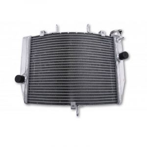 Brazoline Radiateur A EAU ADAPTABLE
