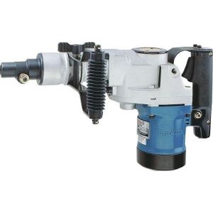 Makita HR5000 - Perfo-burineur cannelure 1200W