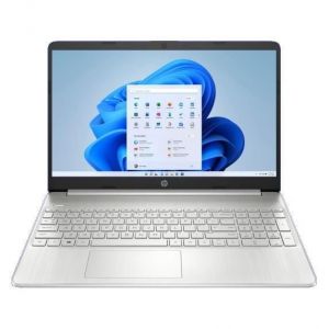HP Ordinateur portable Laptop 15s-eq2110nf