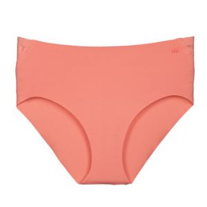 Triumph Culottes & slips Flex Smart maxi Orange - Taille EU XS
