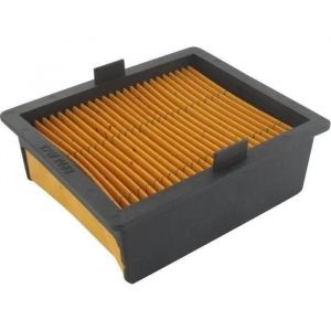Kubota Filtre à air adaptable pour gh150 modèle rectangulaire - l: 130mm, l: 110mm - h: 45mm. remplace origine: 12545-11080