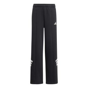 Pantalon de survêtement fille adidas Future Icons