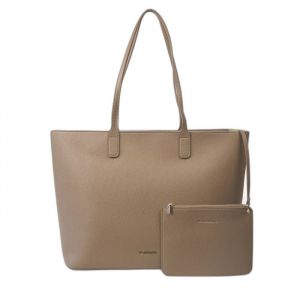 Chabrand Sac cabas femme Louise