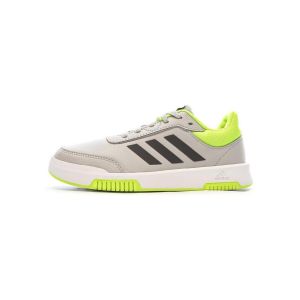 Adidas Baskets Tensaur Sport 2.0