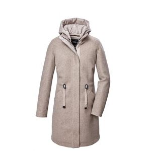Parka femme Killtec GW 46