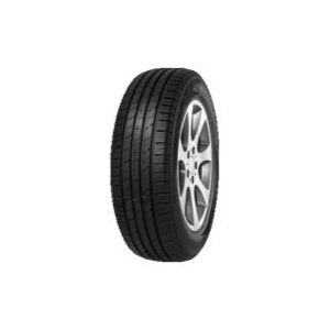 Imperial 285/40 ZR22 110Y EcoSport SUV XL