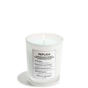 Image de Maison Margiela Replica Bubbles Candle 165g