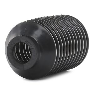 RIDEX Soufflet De Direction OPEL,RENAULT,NISSAN 191B0025 6001547607,6025370231,7701470361 Soufflet De Cremaillere,Joint-soufflet, direction 9161560