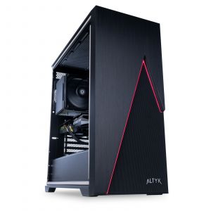 Altyk G1-I5K16R46TI-N1